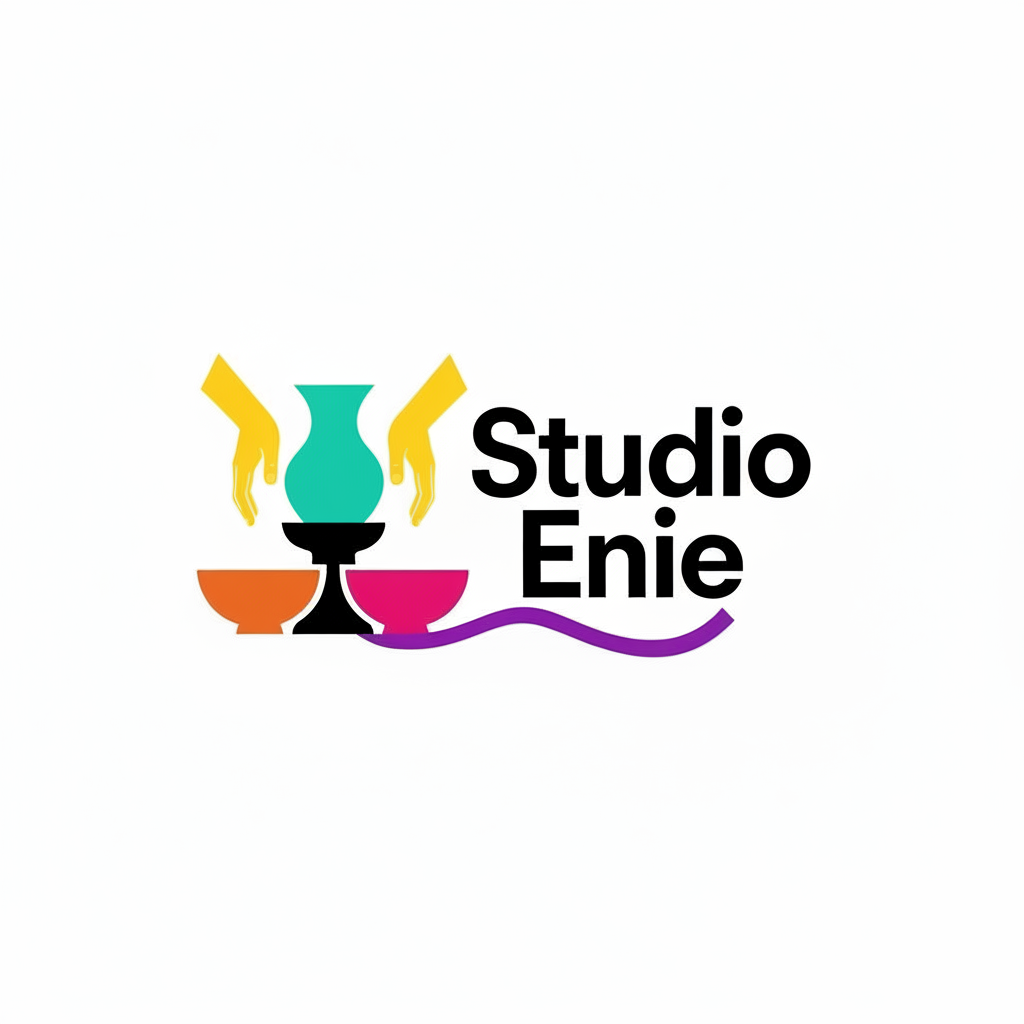 Studio Enie